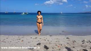 Bikini brésilien maillot de bain brésilien femme 2018 tendance beachwear 2019