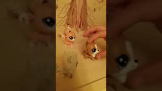 День, ночь руки прочь