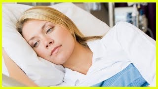 Аборт хирургический: как делают? Восстановление
