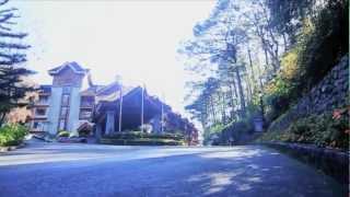 Baguio, Philippines