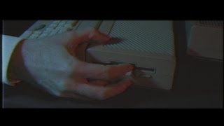 Microspasmi - Tutta la verità