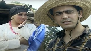 Cheb Wahid - Biâ Lferma