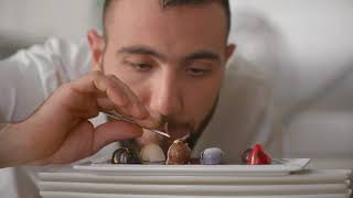 Welcome to Radisson Hotel Group