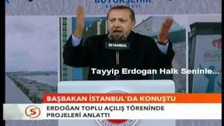 Halk-Recep Tayyip Erdogan Cilgin Proje Sinyalini verdi istanbul-Türküola-Minareci-15-1