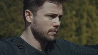 Söz / პირობა  78-მეტე სერია პრომო 1