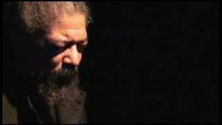 Butch Morris & Nublu Orchestra at Bowery Ballroom
