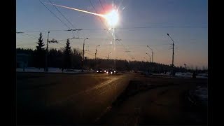 ЧТО ПРОИЗОШЛО 23 СЕНТЯБРЯ 2017?!!! ПЛАНЕТА НИБИРУ БЫЛА УГРОЗОЙ?