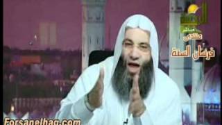 الجمع بين صيام القضاء وصيام الست من شوال | الشيخ حسان