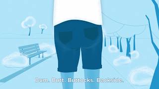 Colorectal cancer screening test options