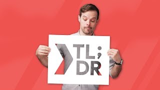 Chrome 69 Beta, Cloud Tools for IntelliJ plugin, & much more!  | TL;DR 123