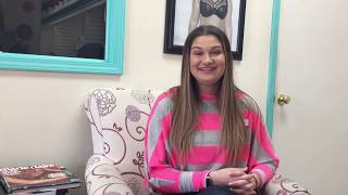 How To Train Your Bra Fitter