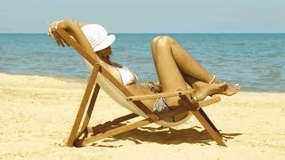 Chillaxing Jazz KolleKtion / Groove Jazz N Chill # 1 (Album) *k~kat jazz café* The Smoothjazz Loft