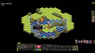 LOS QUE ESTAN DE MODA//TEAM OMAIGA [DOFUS 2.54]