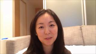 Being pregnant in Japan: My Birth Story
