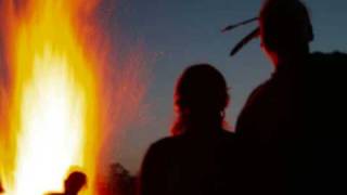Asura - They Will Come