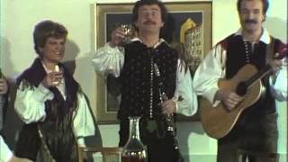 Ansambel Trim - Na mnoga leta