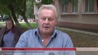 В Ужгороді святкуватимуть Міжнародний день музики