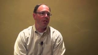 Alex The Story of a Father, a Husband, and a Caregiver