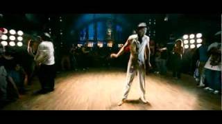 Hrithik Roshan Superb Dancing in Kites (2010)... HD Quality By Sameer Virk