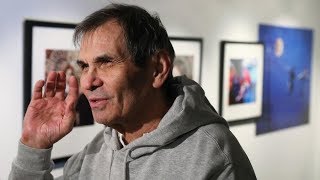 Алибасов всех обманул? Что произошло на самом деле