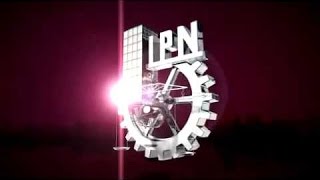Instituto Politécnico Nacional ...  México... 81 Aniversario / Mayo 2017