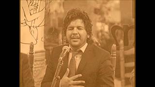rancapino chico por tangos con la guitarra de manuel jero