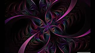 Space of Being - Psytrance / Goa mix 2019 #2