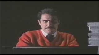P2 story o dei misteri d'Italia (di G.Ferrara) parte 1 -  il golpe strisciante