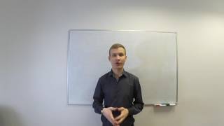Продвижение сайта по предоставлению услуг | SEOXL