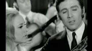 Διχως καληνυχτα - Τολης Βοσκοπουλος