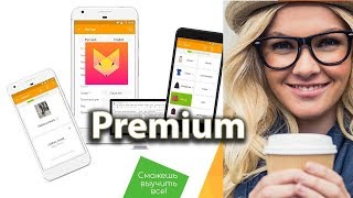 Lexilize Flashcards Premium взлом Pro Free Full