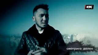 Расследование экстрасенса! СДЕЛКА С САТАНОЙ |