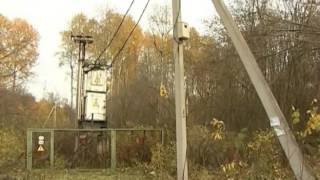 В Ярославском районе 8-летнего мальчика убило током