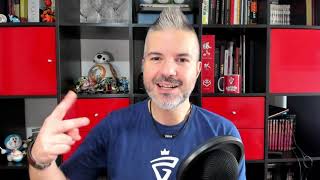 PlayStation 5 avrà esclusive, Xbox Series X no?