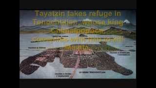 Bible prophecy and astrology, 1260 days, 42 months, 3.5 days (2016 and the Bible part 3 of 3)
