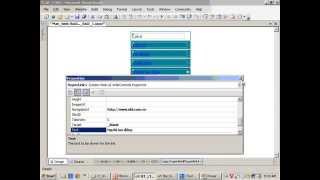 Video tự học LT ASP NET Bài 9 -  Đọc báo