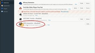 How to add internet download manager in google chrome, firefox etc (bangla)