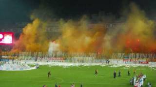 ARIS SALONICA FANS - THE BEST IN THE WORLD