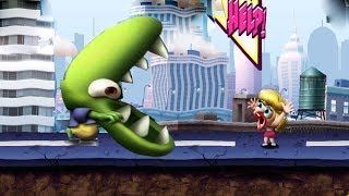 Zombie Tsunami Hack -  Zombie tsunami max level 197 Android Gameplay #2