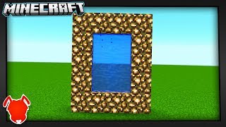 The Minecraft Mod that Started It All!