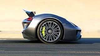 6 MOST AMAZING MEANS OF TRANSPORT