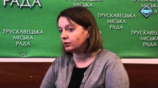 Трускавець онлайн: Що варто знати, створюючи ОСББ?