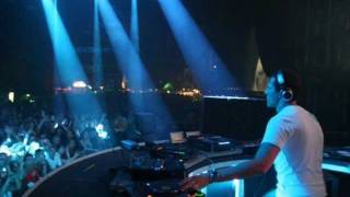 DEEP SOULFUL HOUSE MIX FEB 2012 - MIXED BY ANDYLOUISOULFUL