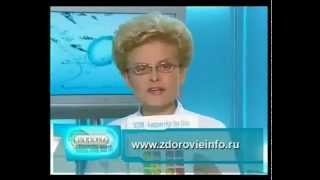Влияние курения на здоровье человека