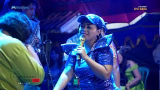 Kenangan - Ade Puri - Ayu Nada Live Kalimaro Gebang Cirebon 13/01/2020