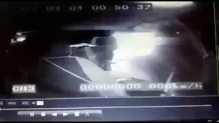 убийство сотрудников ГАИ в Астрахани(астрахань гай гаи астрахань убийство )