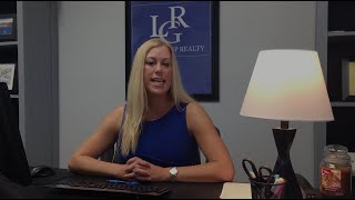 Q & A: Multiple Offers - How to Handle Whether a Buyer or Seller