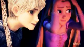 Tᴴᴱ Bᴵᴳ Fᴼᵁᴿ ❄ ˢᵖᶤʳᶤᵗ ❄ ⌈ lost in the fire ⌋