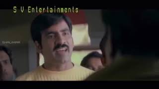 Srinivas Reddy & Giribabu Ultimate Comedy Scene || Superb Comedy Scenes || Shalimarcinema