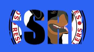 SSRR Rottweilers Available for Adoption